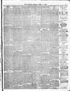 The People Sunday 03 April 1904 Page 5