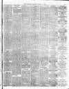 The People Sunday 03 April 1904 Page 13