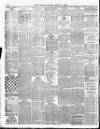 The People Sunday 03 April 1904 Page 16