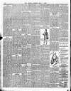 The People Sunday 01 May 1904 Page 4