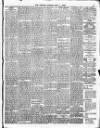 The People Sunday 01 May 1904 Page 5