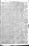 The People Sunday 08 May 1904 Page 3
