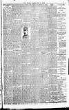 The People Sunday 08 May 1904 Page 5