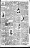 The People Sunday 08 May 1904 Page 15