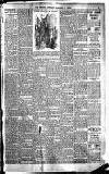 The People Sunday 28 April 1907 Page 3