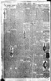 The People Sunday 11 November 1906 Page 6