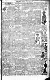 The People Sunday 10 December 1905 Page 7