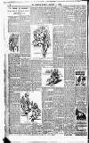 The People Sunday 26 March 1905 Page 8