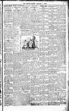 The People Sunday 10 December 1905 Page 9