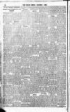 The People Sunday 28 April 1907 Page 10
