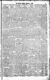The People Sunday 26 March 1905 Page 13