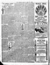 The People Sunday 18 June 1905 Page 6