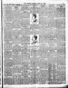 The People Sunday 18 June 1905 Page 13