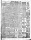 The People Sunday 18 June 1905 Page 15