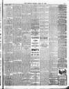 The People Sunday 18 June 1905 Page 17