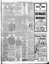 The People Sunday 18 June 1905 Page 19