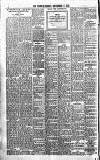 The People Sunday 03 September 1905 Page 2