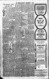 The People Sunday 03 September 1905 Page 6