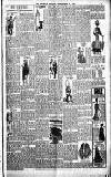 The People Sunday 03 September 1905 Page 7