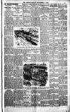 The People Sunday 03 September 1905 Page 11