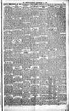 The People Sunday 03 September 1905 Page 13