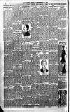 The People Sunday 03 September 1905 Page 14