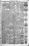 The People Sunday 03 September 1905 Page 15