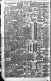 The People Sunday 03 September 1905 Page 16