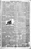 The People Sunday 03 September 1905 Page 17