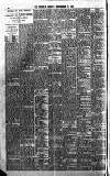 The People Sunday 03 September 1905 Page 24