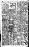 The People Sunday 01 October 1905 Page 2