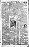 The People Sunday 01 October 1905 Page 3