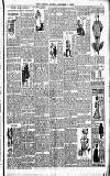 The People Sunday 01 October 1905 Page 7