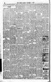 The People Sunday 01 October 1905 Page 10