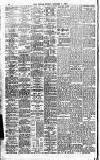 The People Sunday 01 October 1905 Page 12