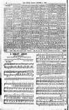 The People Sunday 01 October 1905 Page 18