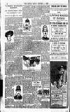 The People Sunday 01 October 1905 Page 20