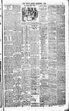 The People Sunday 01 October 1905 Page 21