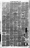 The People Sunday 01 October 1905 Page 22