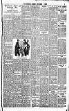 The People Sunday 08 October 1905 Page 3