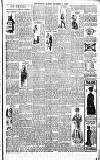The People Sunday 08 October 1905 Page 7