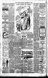 The People Sunday 15 October 1905 Page 4