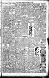 The People Sunday 15 October 1905 Page 5