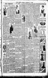 The People Sunday 15 October 1905 Page 7