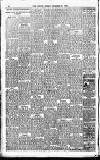 The People Sunday 15 October 1905 Page 10