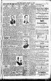 The People Sunday 15 October 1905 Page 11