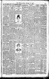 The People Sunday 15 October 1905 Page 13