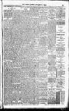 The People Sunday 15 October 1905 Page 15