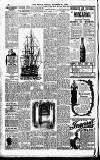 The People Sunday 15 October 1905 Page 20