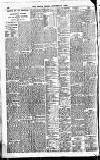 The People Sunday 15 October 1905 Page 24